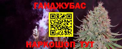 молекула духа Будённовск