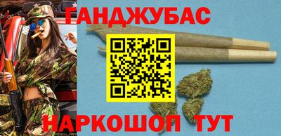 молекула духа Будённовск