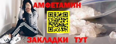 молекула духа Будённовск